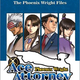 Illustration for article titled Phoenix Wright Manga Coming To North America In September